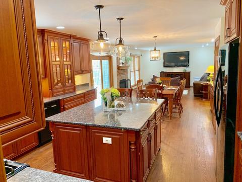 1921 Peach Tree Ln, Algonquin, IL 60102 photo 6
