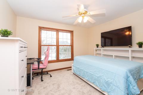 1921 Peach Tree Ln, Algonquin, IL 60102 photo 24