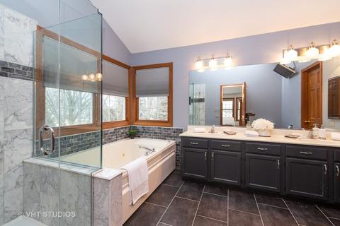 1921 Peach Tree Ln, Algonquin, IL 60102 photo 21