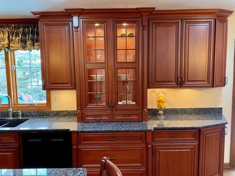 1921 Peach Tree Ln, Algonquin, IL 60102 photo 11