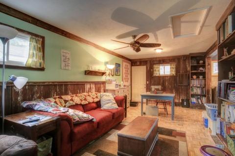 1102 W Eureka St, Champaign, IL 61821 photo 16