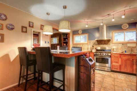 1102 W Eureka St, Champaign, IL 61821 photo 9