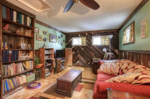 1102 W Eureka St, Champaign, IL 61821 photo 17