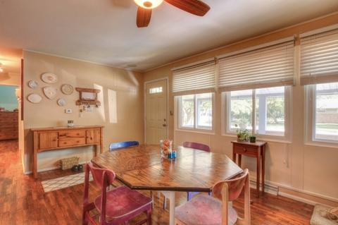 1102 W Eureka St, Champaign, IL 61821 photo 8