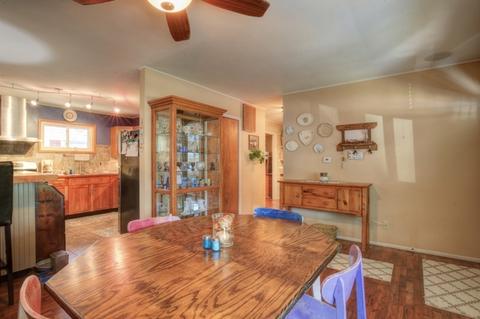 1102 W Eureka St, Champaign, IL 61821 photo 7