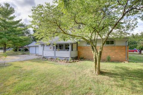 1102 W Eureka St, Champaign, IL 61821 photo 3