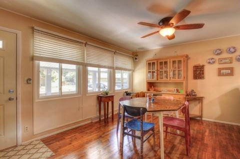 1102 W Eureka St, Champaign, IL 61821 photo 5