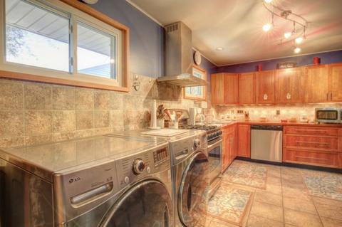 1102 W Eureka St, Champaign, IL 61821 photo 13