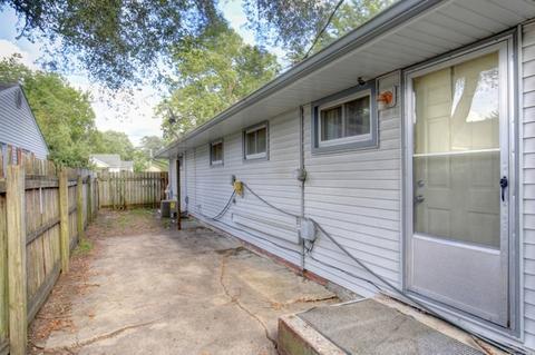 1102 W Eureka St, Champaign, IL 61821 photo 26