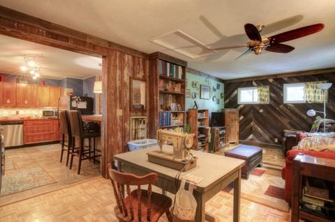 1102 W Eureka St, Champaign, IL 61821 photo 14