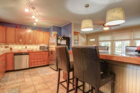 1102 W Eureka St, Champaign, IL 61821 photo 11