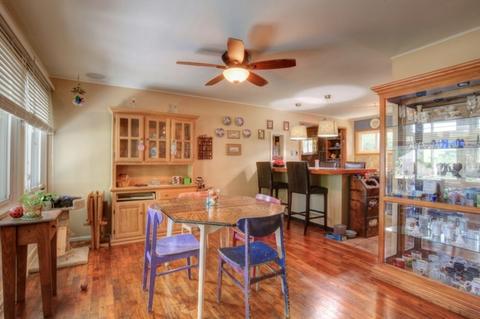 1102 W Eureka St, Champaign, IL 61821 photo 6