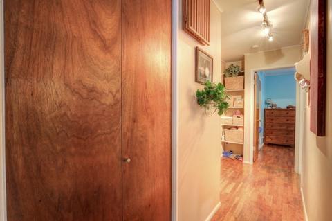 1102 W Eureka St, Champaign, IL 61821 photo 19