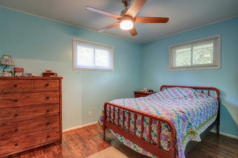 1102 W Eureka St, Champaign, IL 61821 photo 22
