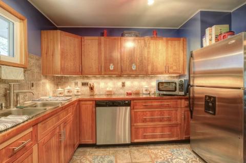 1102 W Eureka St, Champaign, IL 61821 photo 12