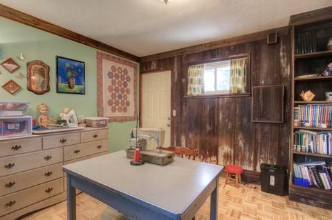 1102 W Eureka St, Champaign, IL 61821 photo 15