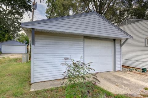 1102 W Eureka St, Champaign, IL 61821 photo 24