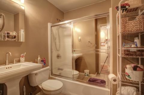1102 W Eureka St, Champaign, IL 61821 photo 20