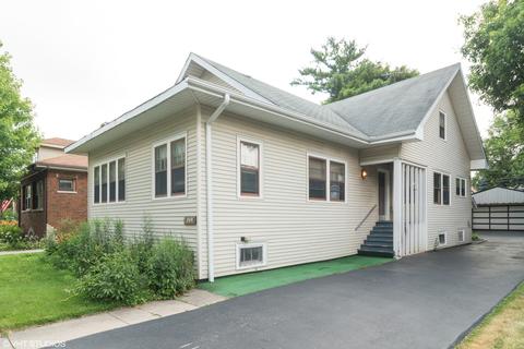 149 E Quincy St, Riverside, IL 60546 photo 1