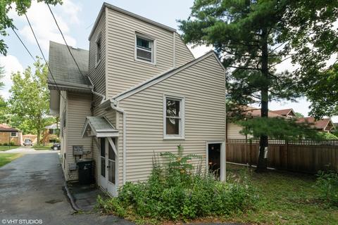 149 E Quincy St, Riverside, IL 60546 photo 9