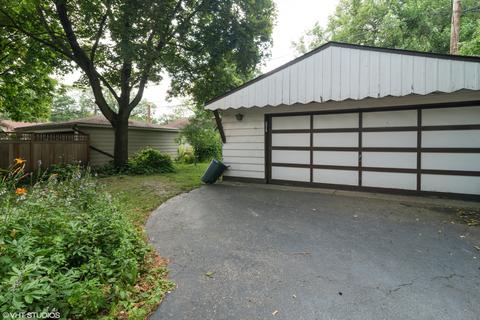 149 E Quincy St, Riverside, IL 60546 photo 10