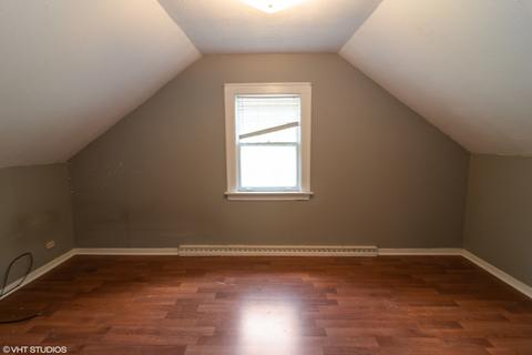 149 E Quincy St, Riverside, IL 60546 photo 8