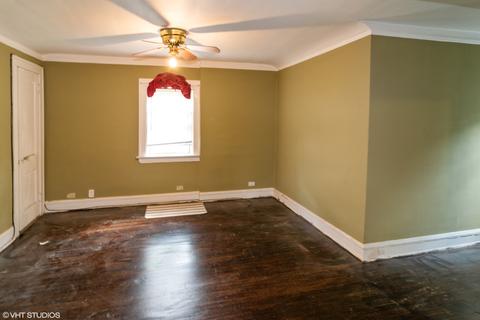 149 E Quincy St, Riverside, IL 60546 photo 4
