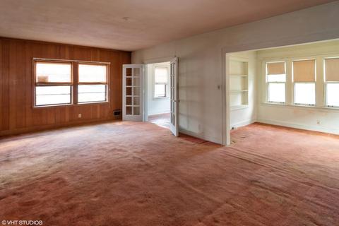 149 E Quincy St, Riverside, IL 60546 photo 3