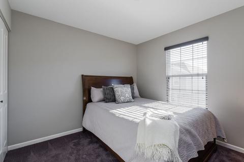 2967 Henley Ln, Naperville, IL 60540 photo 14