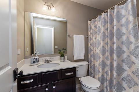 2967 Henley Ln, Naperville, IL 60540 photo 13