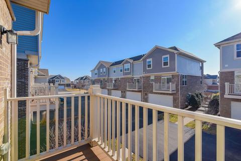 2967 Henley Ln, Naperville, IL 60540 photo 16