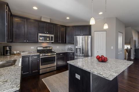 2967 Henley Ln, Naperville, IL 60540 photo 6