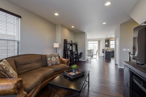 2967 Henley Ln, Naperville, IL 60540 photo 3