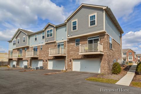 2967 Henley Ln, Naperville, IL 60540 photo 17