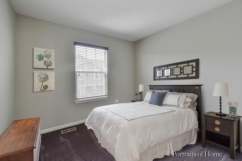 2967 Henley Ln, Naperville, IL 60540 photo 12