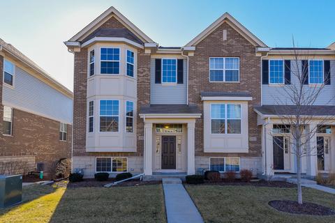 2967 Henley Ln, Naperville, IL 60540 photo 1