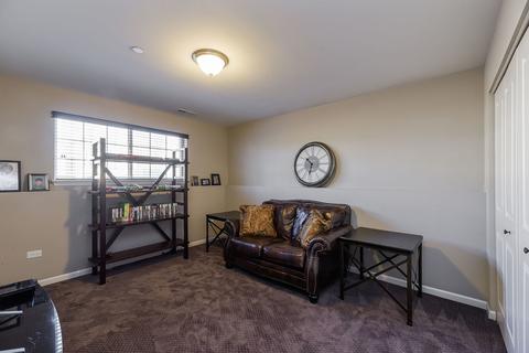 2967 Henley Ln, Naperville, IL 60540 photo 15