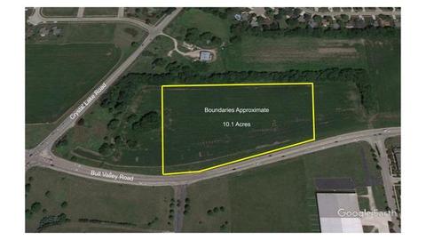 5198 Bull Valley Rd, Mchenry, IL 60050
