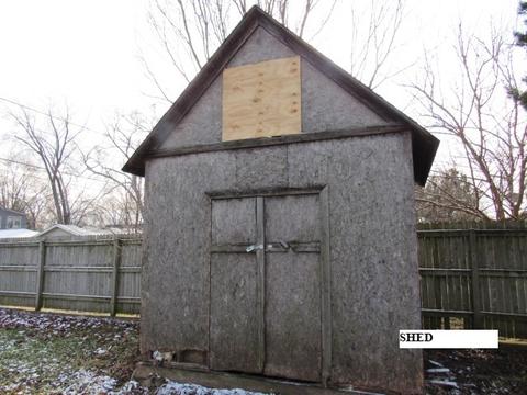 294 N 9th Ave, Kankakee, IL 60901 photo 17
