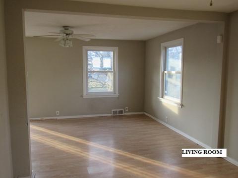 294 N 9th Ave, Kankakee, IL 60901 photo 5