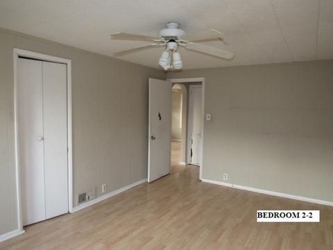 294 N 9th Ave, Kankakee, IL 60901 photo 13