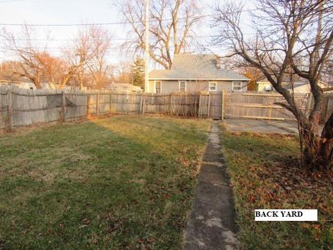294 N 9th Ave, Kankakee, IL 60901 photo 3