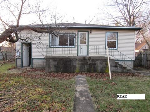 294 N 9th Ave, Kankakee, IL 60901 photo 2