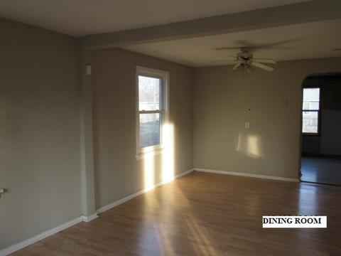 294 N 9th Ave, Kankakee, IL 60901 photo 4
