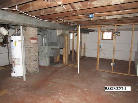 294 N 9th Ave, Kankakee, IL 60901 photo 15