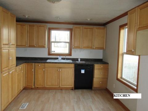 294 N 9th Ave, Kankakee, IL 60901 photo 6