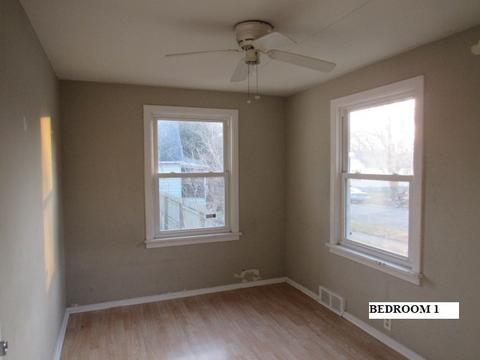 294 N 9th Ave, Kankakee, IL 60901 photo 10