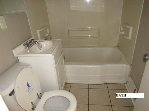 294 N 9th Ave, Kankakee, IL 60901 photo 16