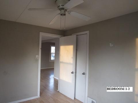 294 N 9th Ave, Kankakee, IL 60901 photo 11
