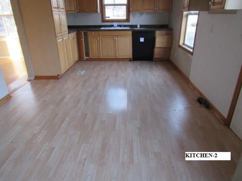 294 N 9th Ave, Kankakee, IL 60901 photo 7